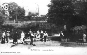 maubeuge-joueurs-de-quilles-wellouej