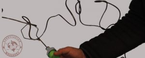 site-jeux-haut-electro