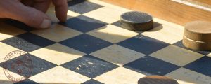 haut-jeu-de-dames