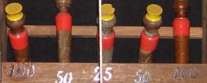 site-jeux-haut-petits-bonshommes