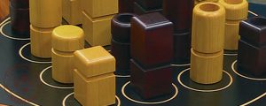 site-jeux-haut-quarto