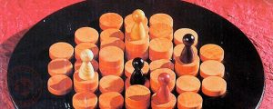 site-jeux-haut-quivive