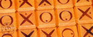site-jeux-haut-quixo