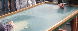 site-jeux-haut-shuffle-puck