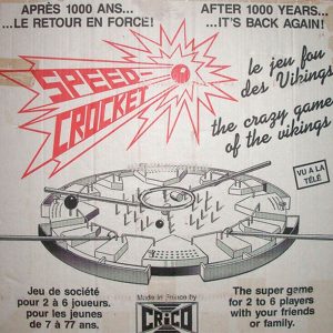speed-crocket