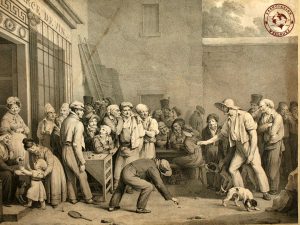 Boilly-tonneau-wellouej