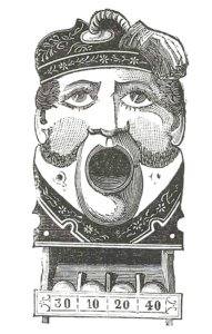 dessin-passe-boules