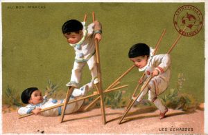 echasses-au-bon-marche