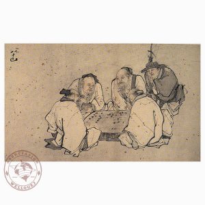 estampe-jeu-de-go-2