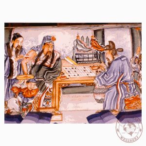 estampe-jeu-de-go-4