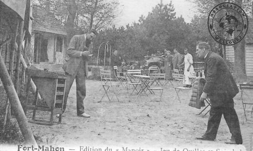 fort-mahon-jeux-de-grenouille-carte-postale
