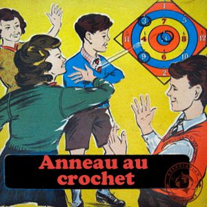 image-site-anneau-au-crochet