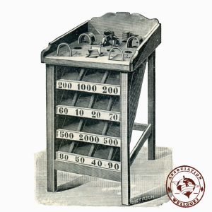 image-site-jeu-de-la-grenouille-dessin