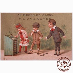 image-site-jeu-de-la-grenouille-musee-cluny