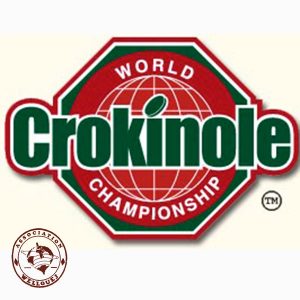 logo championnat du monde
