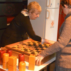 jeu-de-dames