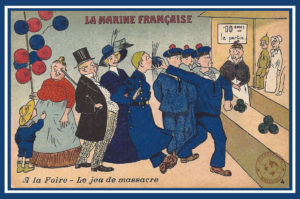 jeu-de-massacre-marine-francaise