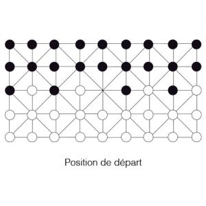 jeux-du-monde-fanorona