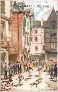 la-course-au-sac-chocolat-guerin
