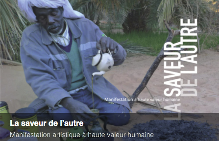 le-channel-saveurs-de-lautre