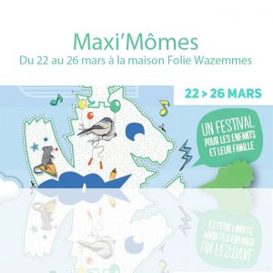 maximomes2017 - MFWazemmes