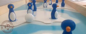 site-jeux-haut-boule-de-neige