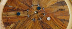 image haut site crokinole wellouej
