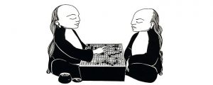 site-jeux-haut-jeu-de-go