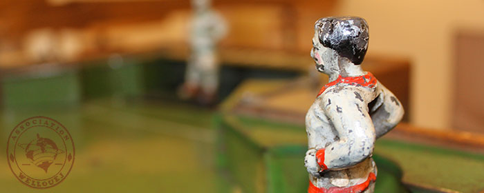 site-jeux-haut-musee-des-jeux-traditionnels site-jeux-haut-musee-des-jeux-traditionnels