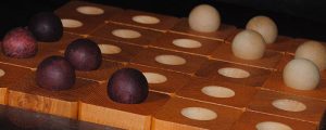 site-jeux-haut-quits
