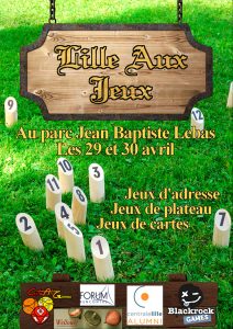 affiche-lille-aux-jeux