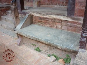 bagh-chal-photo-2
