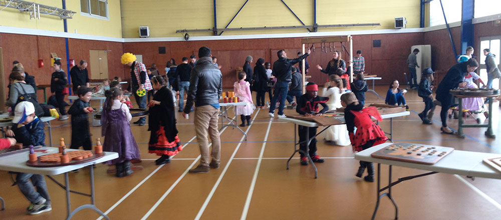 jeux-anciens-et-carnaval-a-mours