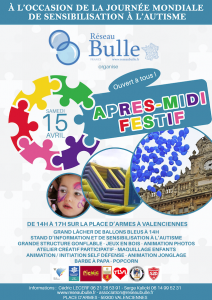 affiche-reseau-bulle