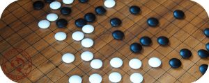 site-jeux-haut-jeu-de-go