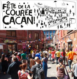 fete-de-la-couree-cacan