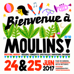 bienvenue-a-moulins-2017