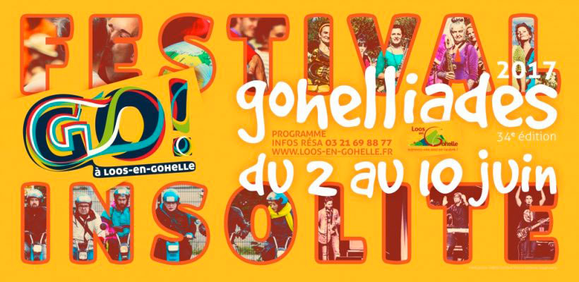 gohelliades-2017