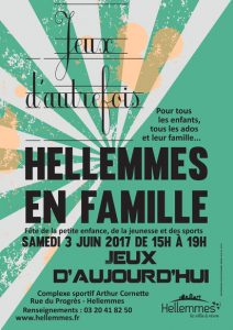 hellemmes-en-famille