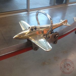 image-site-looping-2