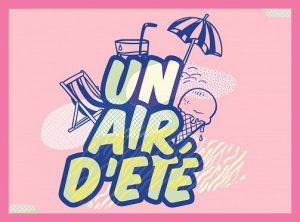 airdete