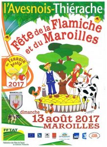 maroilles-fete maroilles-fete
