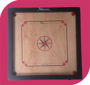 jeux-a-vendre-carrom