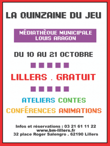 affiches-quinzaine-du-jeu