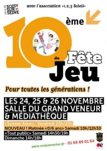 fete-du-jeu-soisy-sur-seine-10