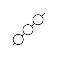 jeux-de-trace-alignement