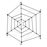 jeux-de-trace-arraignee