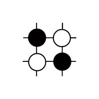 jeux-de-trace-arrangement