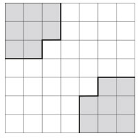 jeux-de-trace-halma