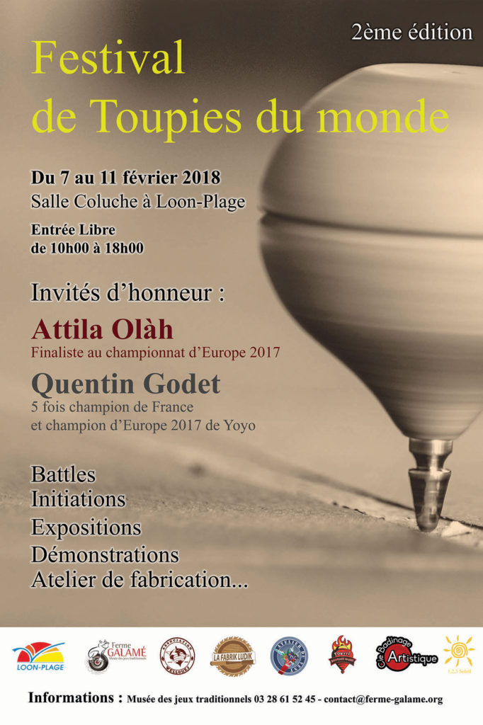 festival-de-toupies-du-monde